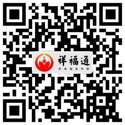 掃一掃，關(guān)注微信