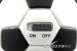 松日MF228 MP3产品图片13